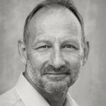 Ticket Mart de Kruif / Spraakmakers