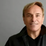 Ticket Philippe Elan - 40 ans de chansons / Vive la Chanson!
