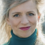 Ticket Suzanna Jansen / Denkers