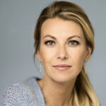 Susan Smit / Spraakmakers (Serie)